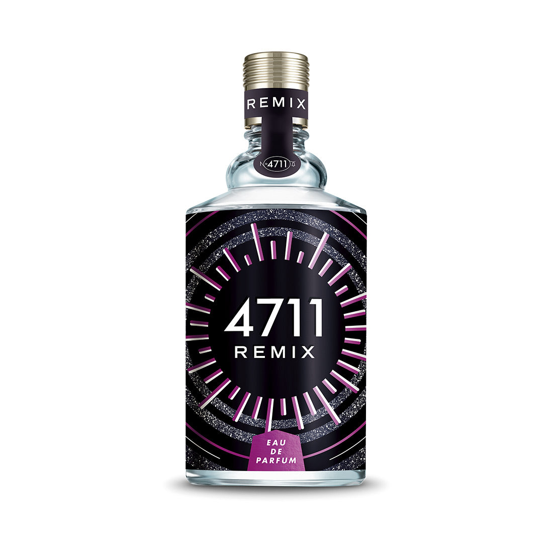 REMIX ELECTRIC NIGHT EDP 100ML