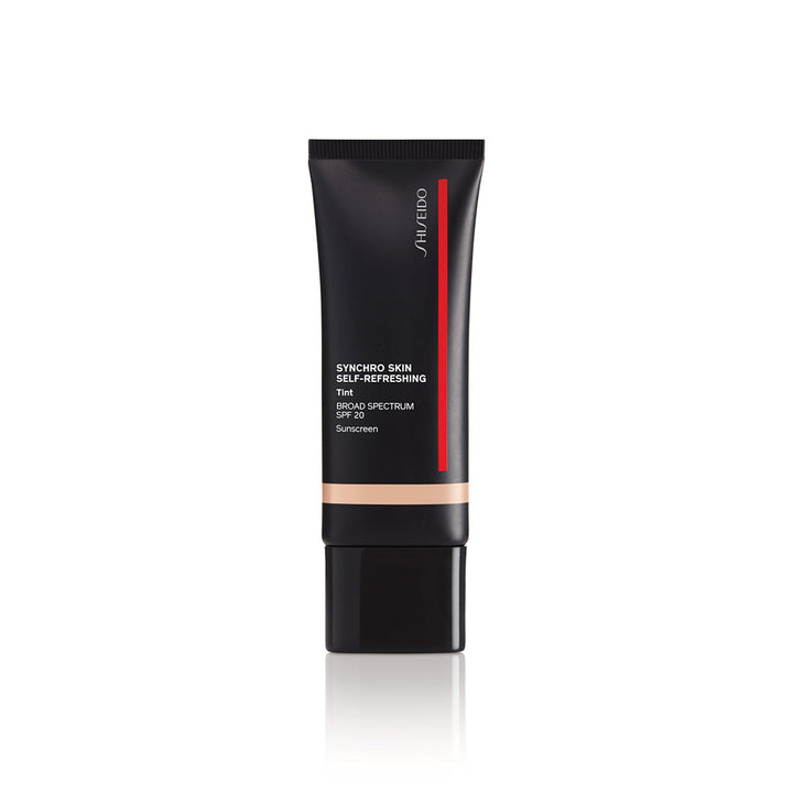 SYNCHRO SKIN Self Refreshing Tint SPF 20