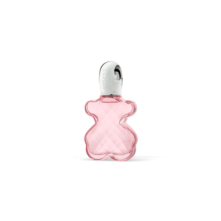 LOVEME EDP 30ml