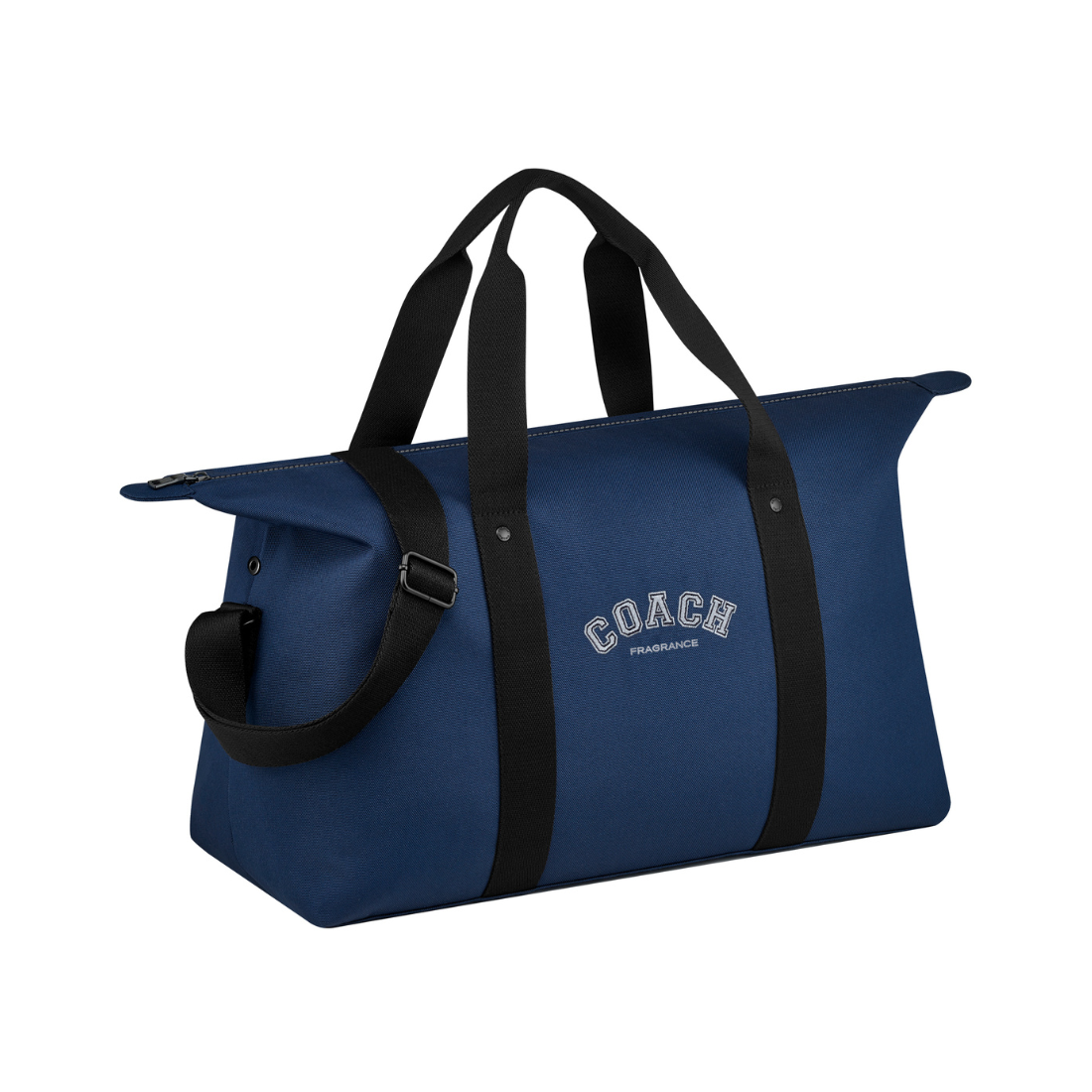 BOLSO COACH