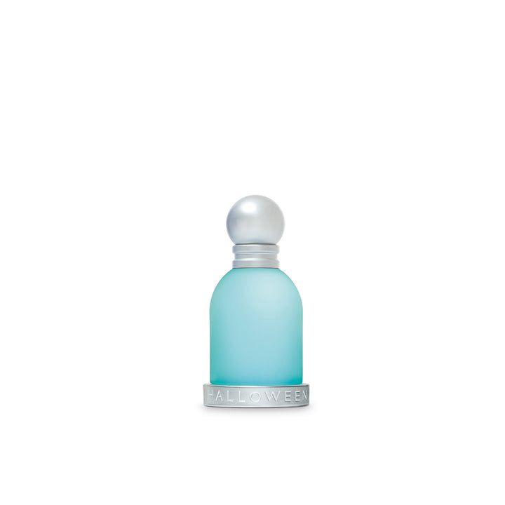 BLUE DROP EDT 30ml