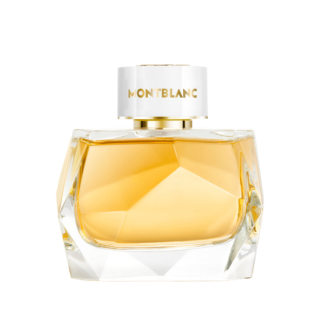 SIGNATURE ABSOLUE EDP 90ml