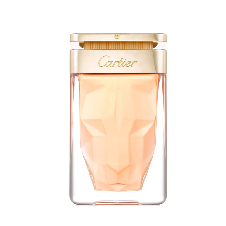 LA PANTHERE EDP 75ml