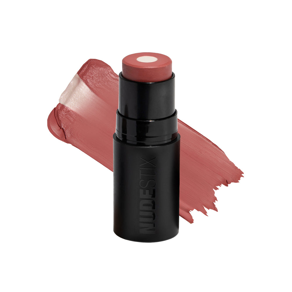 NUDIES CORE-NUDIES CORE - ROSE GLOW
