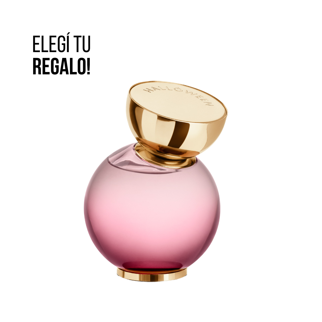 MY WISH EDP 100ml