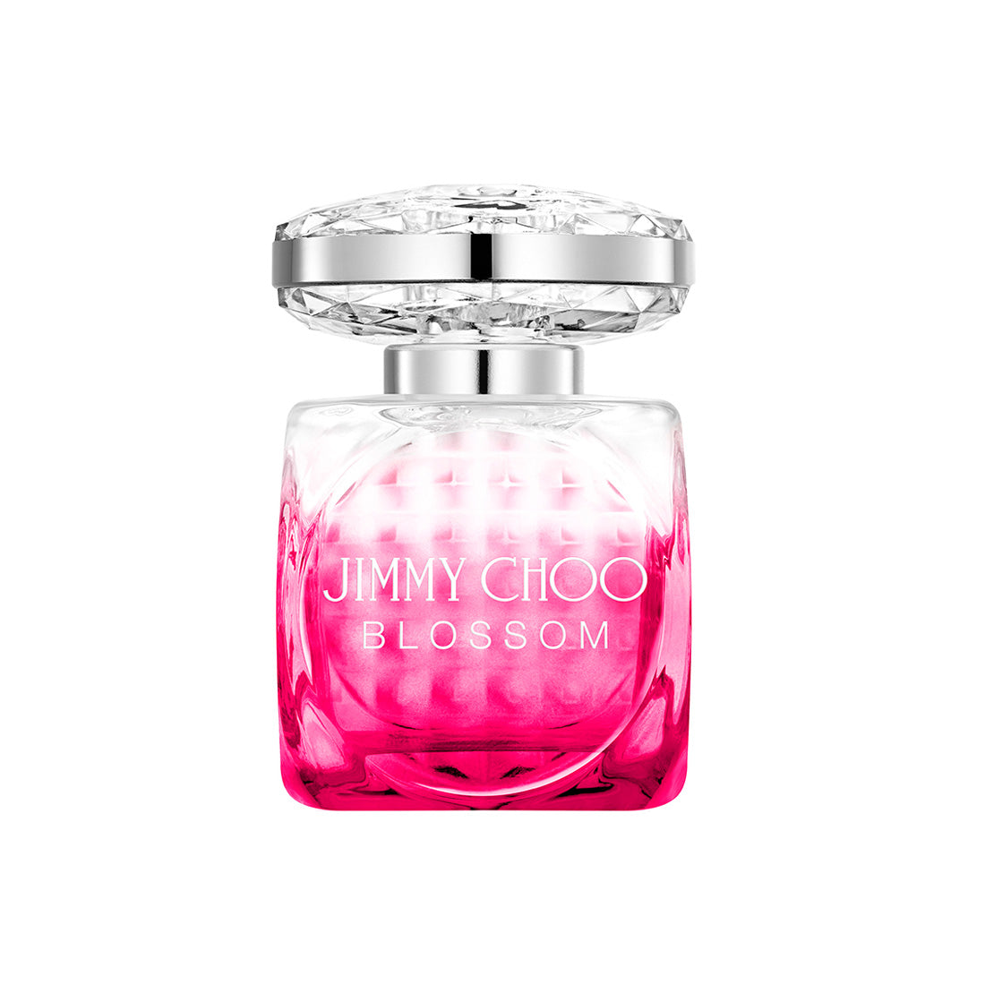 BLOSSOM EDP - 40 ml