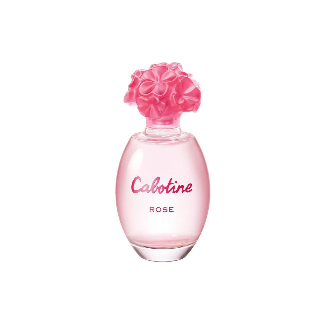 CABOTINE ROSE 100ML