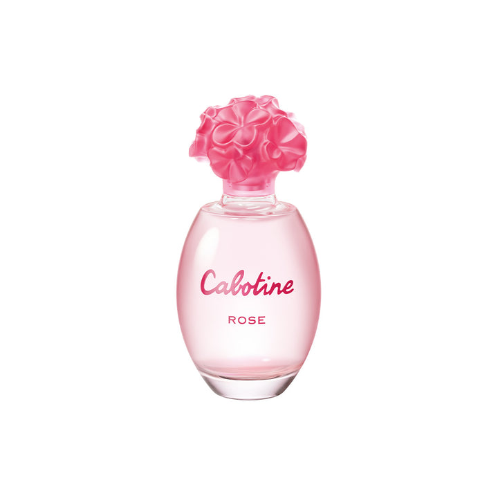 CABOTINE ROSE 100ML