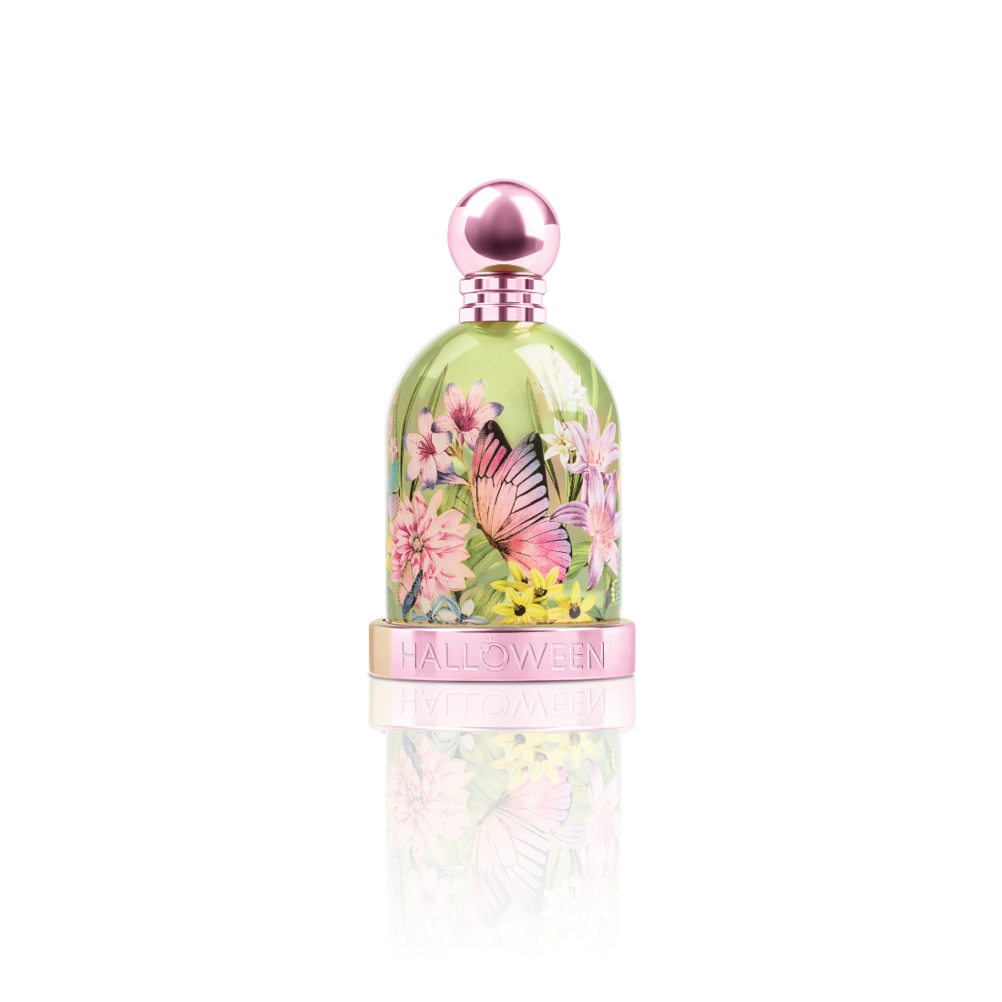BLISS EDT 100ml