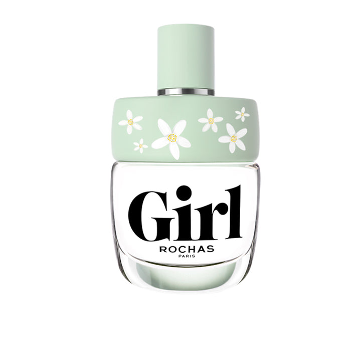 ROCHAS GIRL BLOMING EDT-40ml