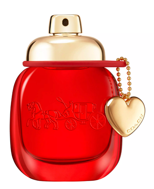 Coach Love Edp 30 ml