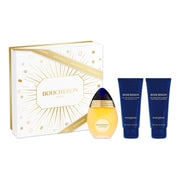 FEMME EDP 100ML + BODY LOTION 100ML + SHOWER GEL 100ML