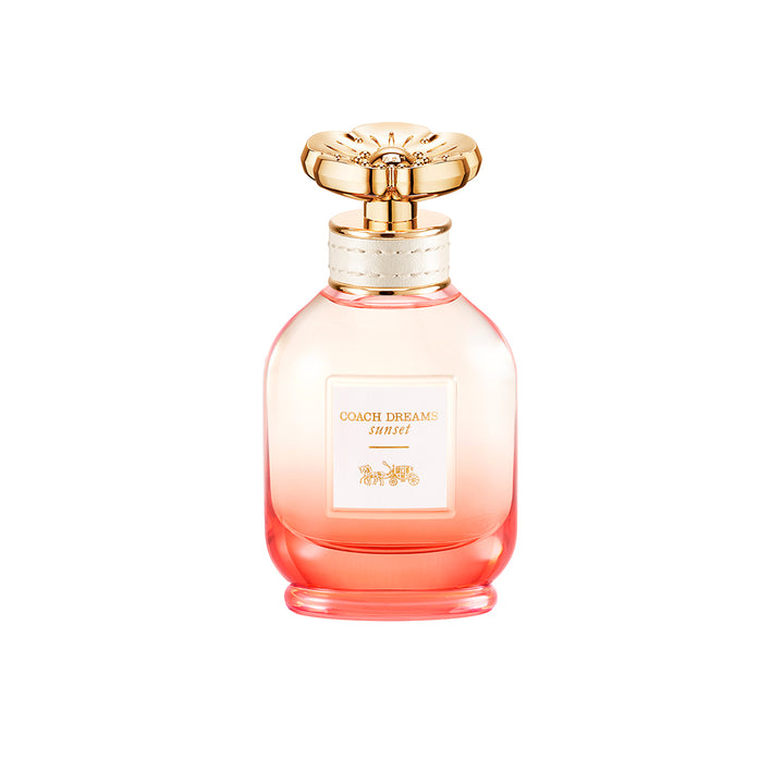 Coach Dreams Sunset Edp 40 ml