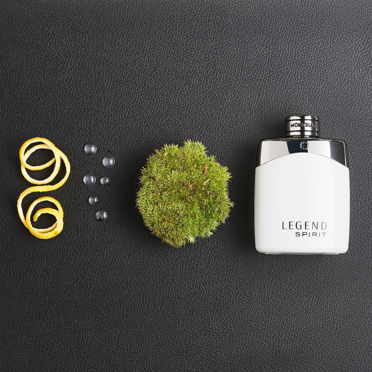 LEGEND SPIRIT EDT 50ML