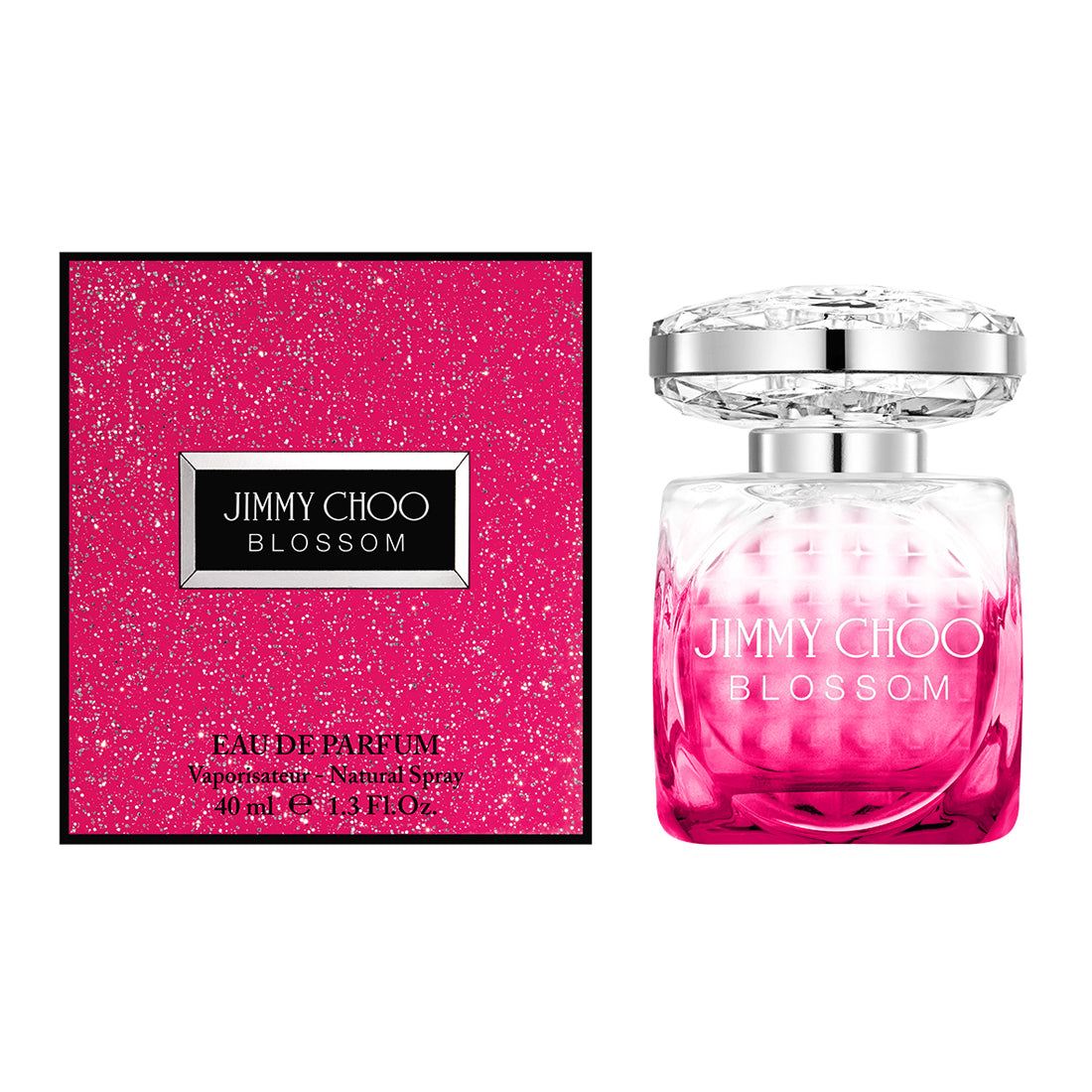 BLOSSOM EDP - 40 ml