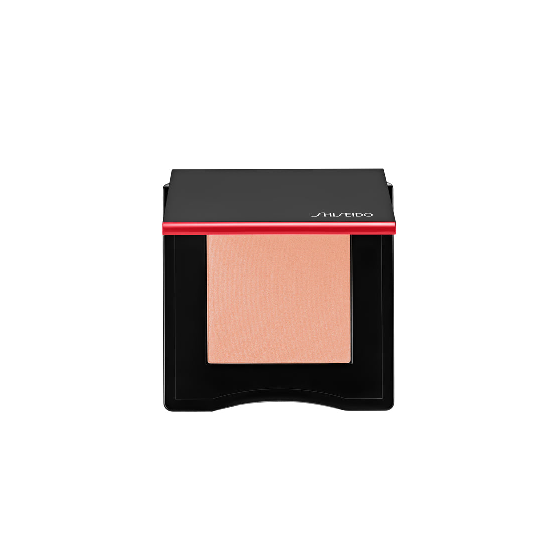InnerGlow CheekPowder 06 Soft Peach