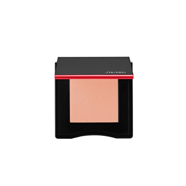 InnerGlow CheekPowder 06 Soft Peach