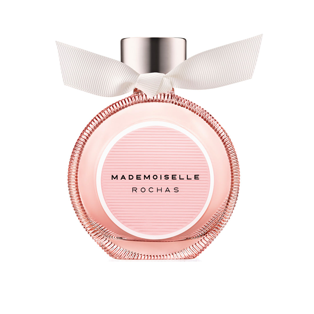 MADEMOISELLE EDP 90 ml