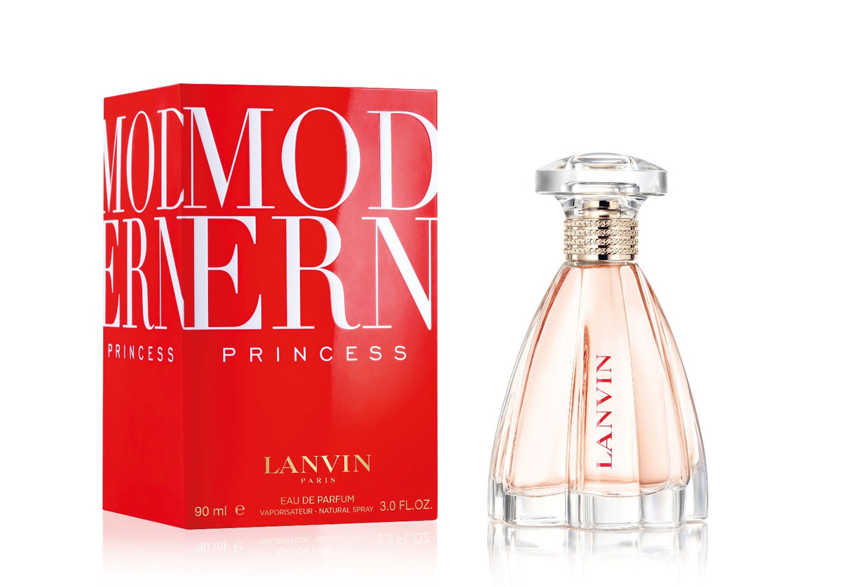 MODERN PRINCESS EDP 90ml