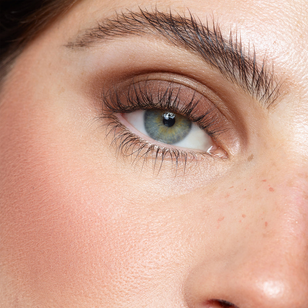 MAGNETIC MATTE EYE COLOR-MAGNETIC MATTE EYE COLOR - COCOA