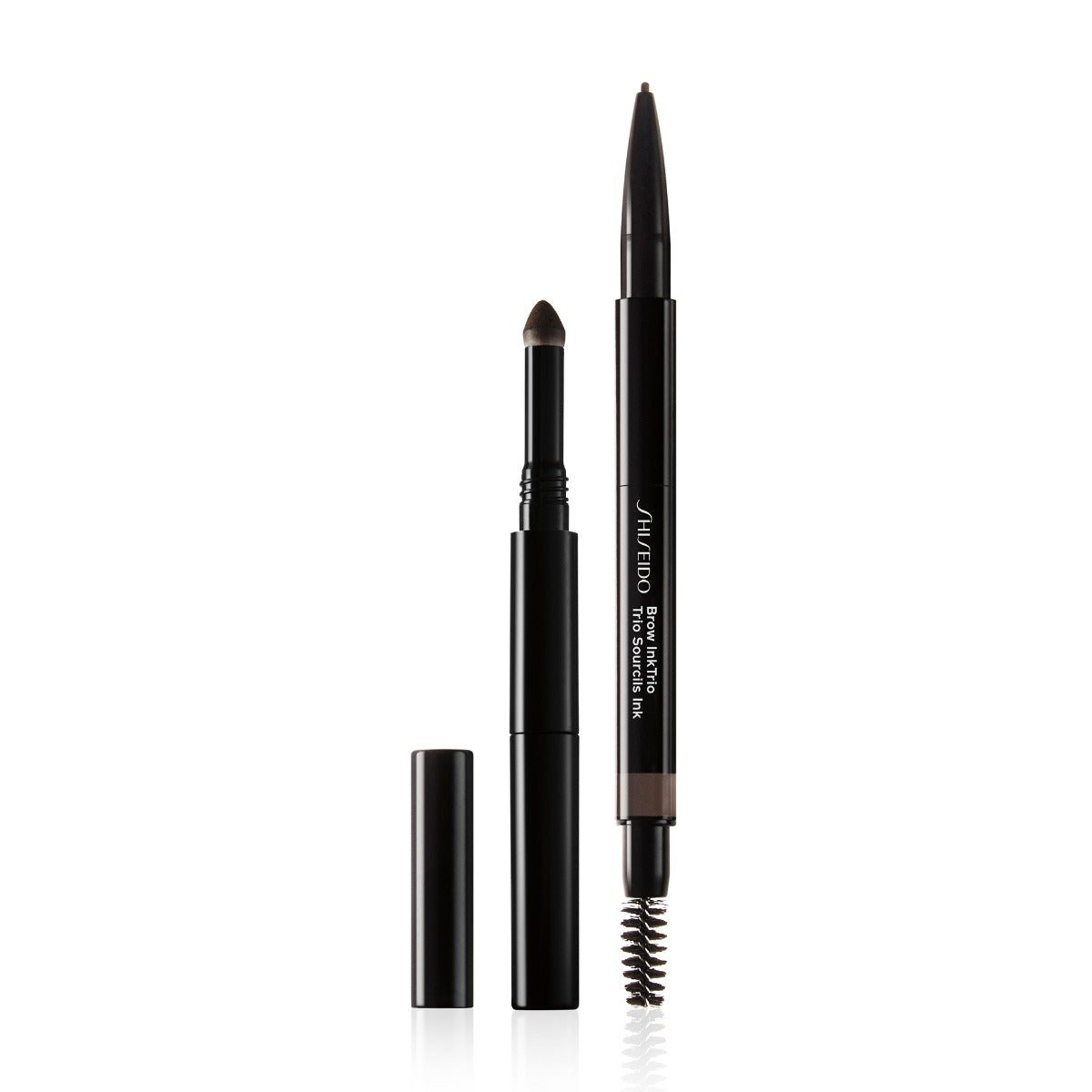 BROW INKTRIO CEJAS 3 en 1-SMK BROW INKTRIO 03 ( Deep brown) 14775