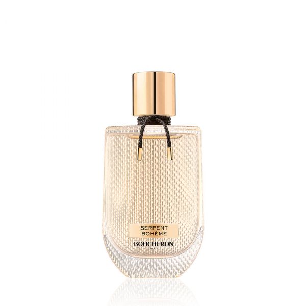 SERPENT BOHEME EDP 90ml