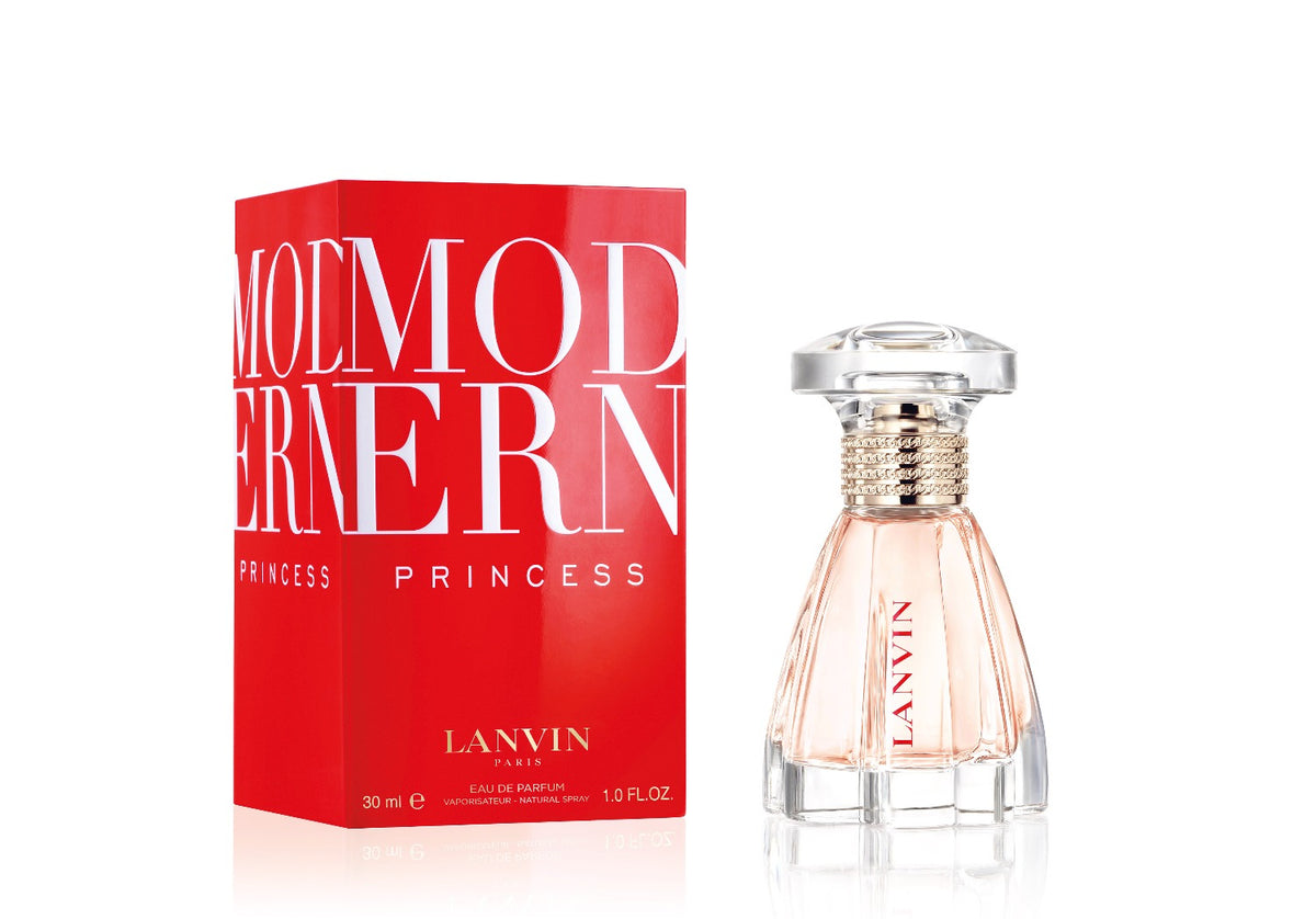 MODERN PRINCESS EDP 30ml