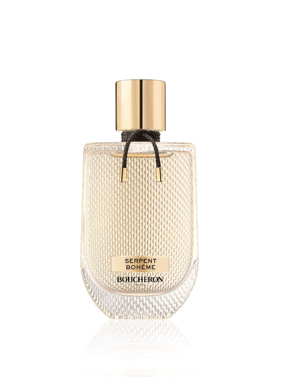 SERPENT BOHEME EDP 90ml