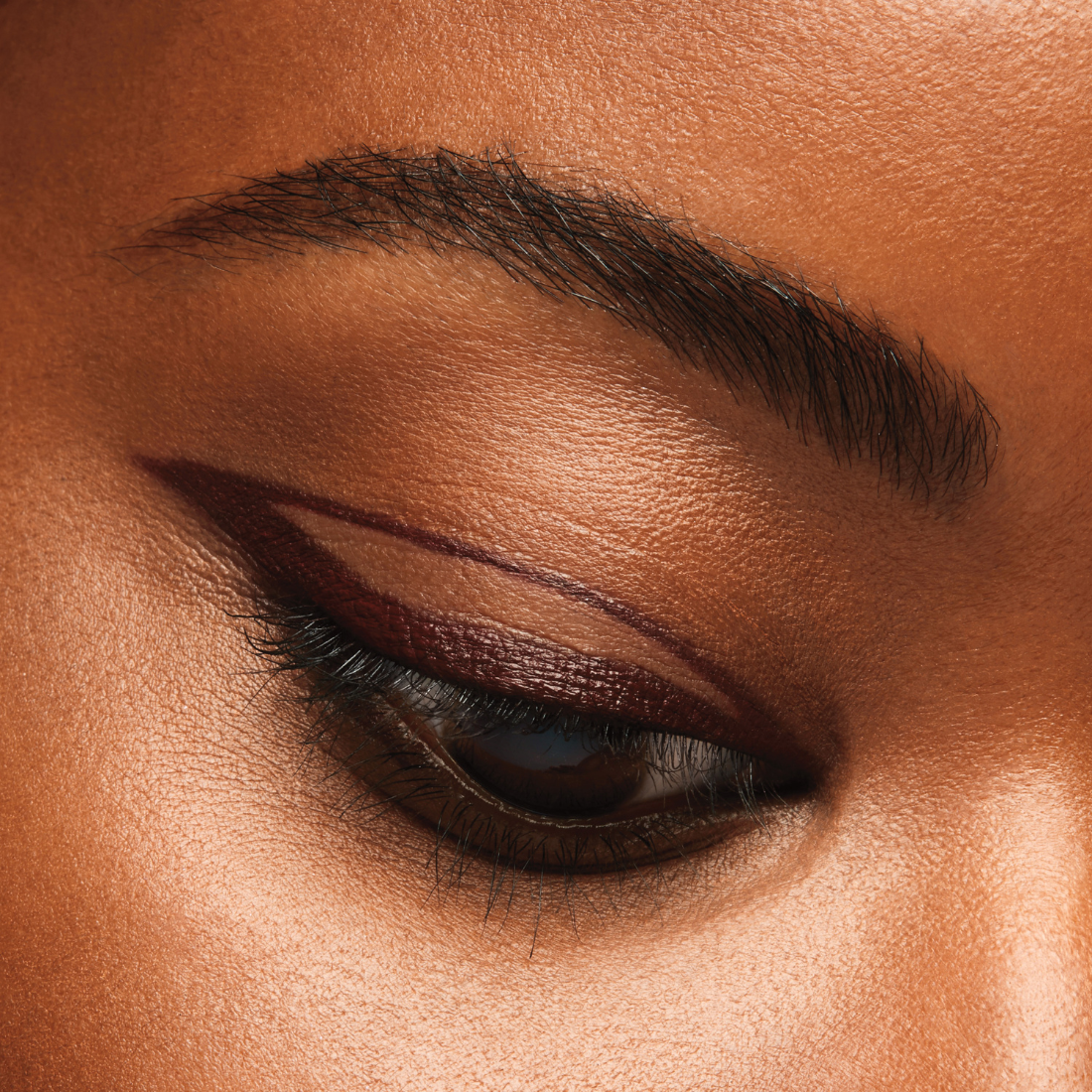 MicroLiner Ink - plum