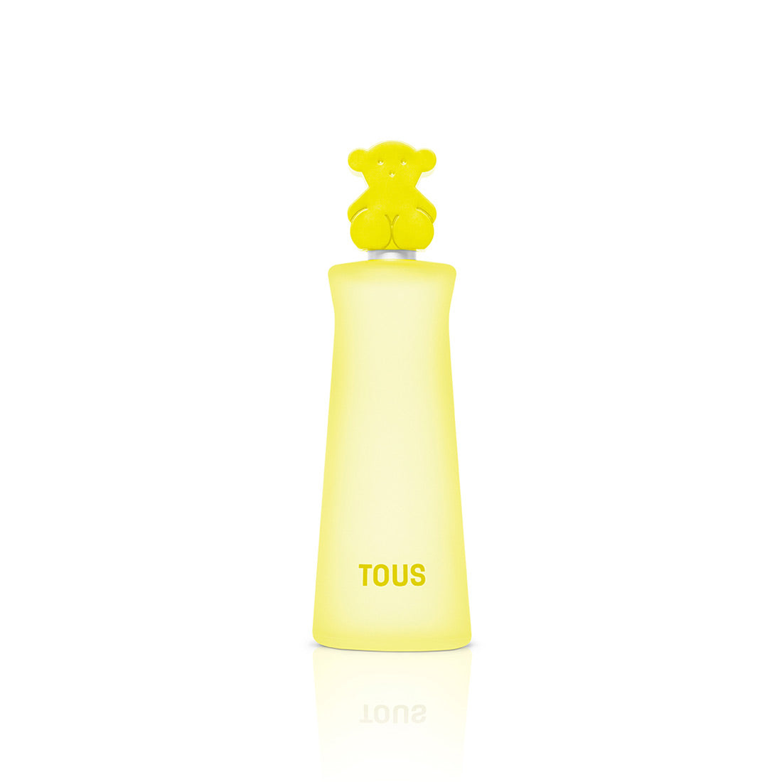 Tous Kids Bear EDT 100 ml