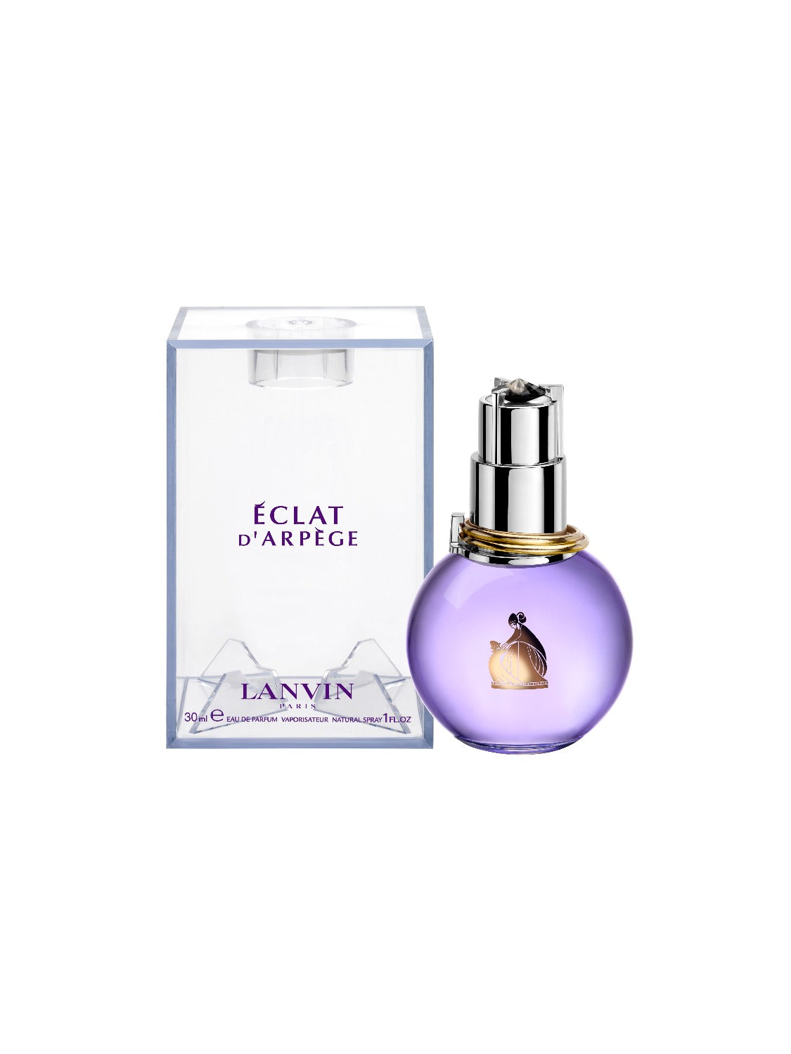 ECLAT D'ARPEGE EDP 30ml