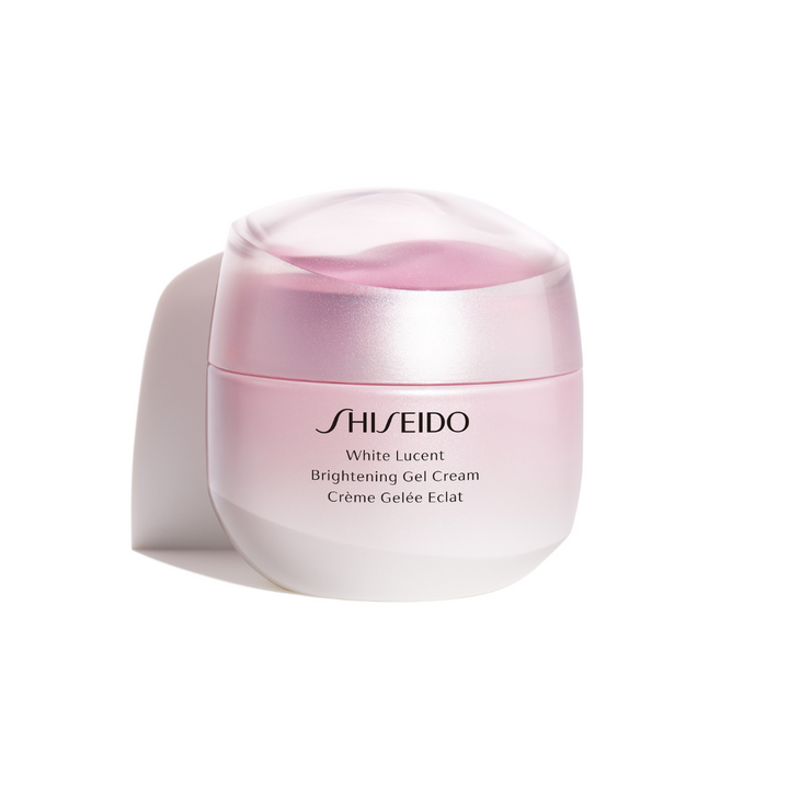 WHITE LUCENT BRIGHTENING GEL CREAM 50 ML