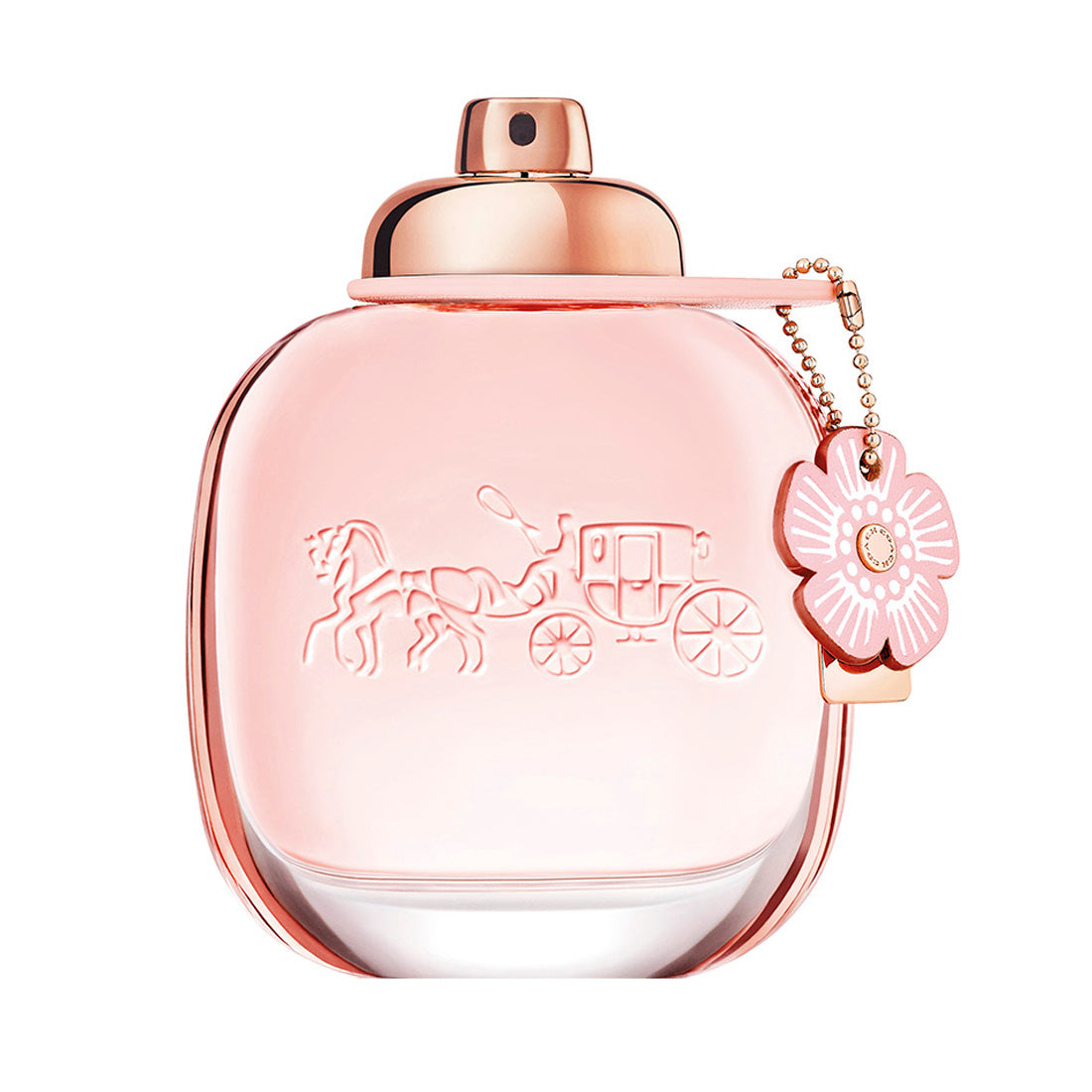 FLORAL EDP 90ml