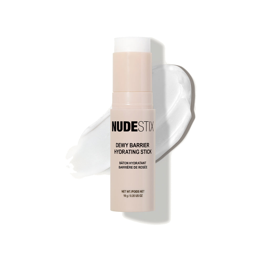 DEWY BARRIER HYDRATING STICK