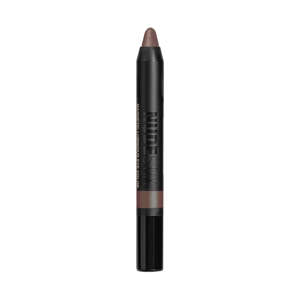 MAGNETIC LUMINOUS EYE COLOR-MAGNETIC LUMINOUS EYE COLOR - IMMORTAL