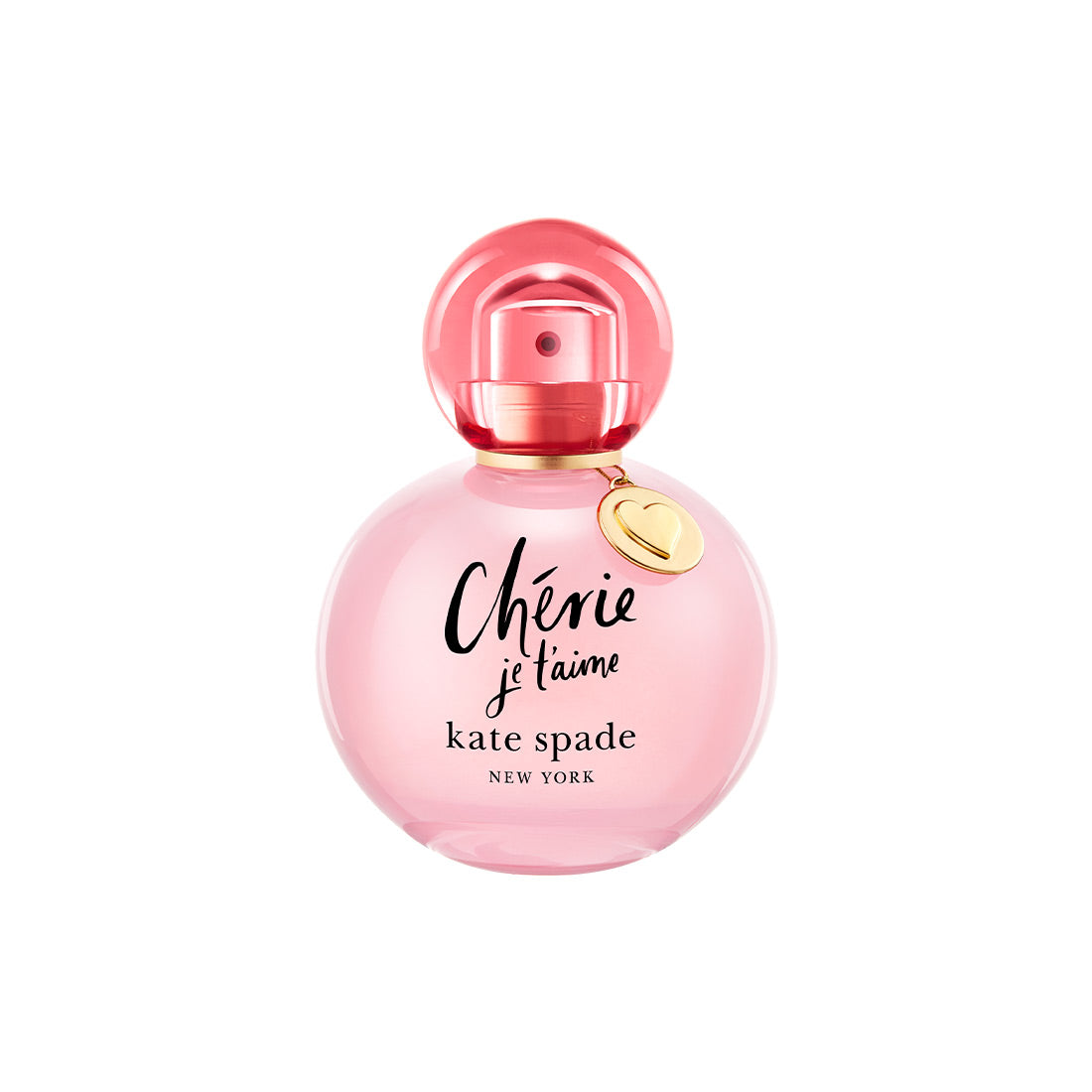 CHERIE JE T'AIME EDP 60ML