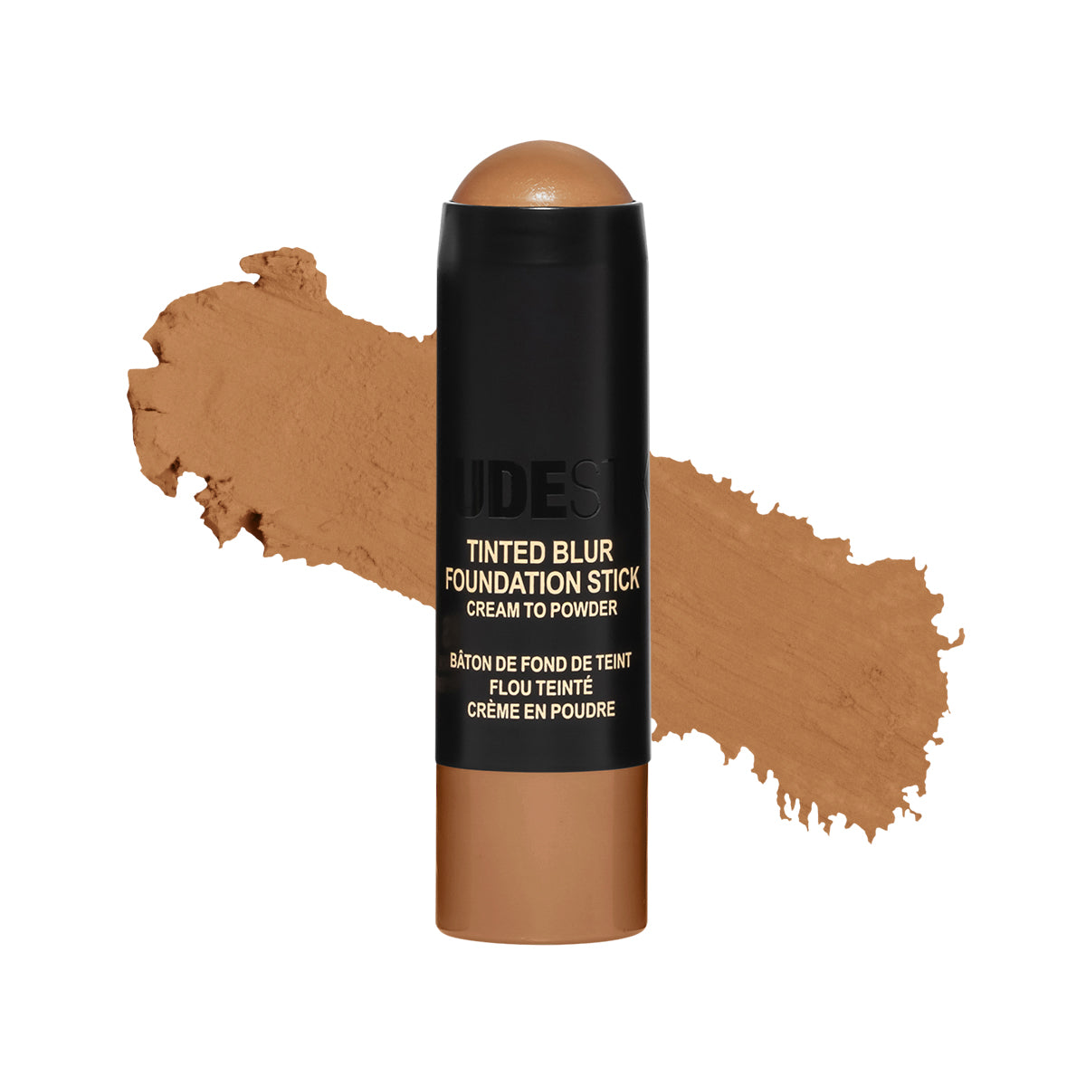 TINTED BLUR STICK - MEDIUM 7