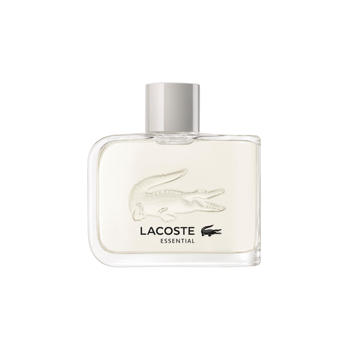 ESSENTIAL EDT 75ML