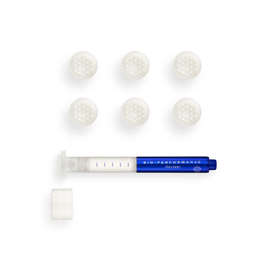 Micro-Click Concentrate