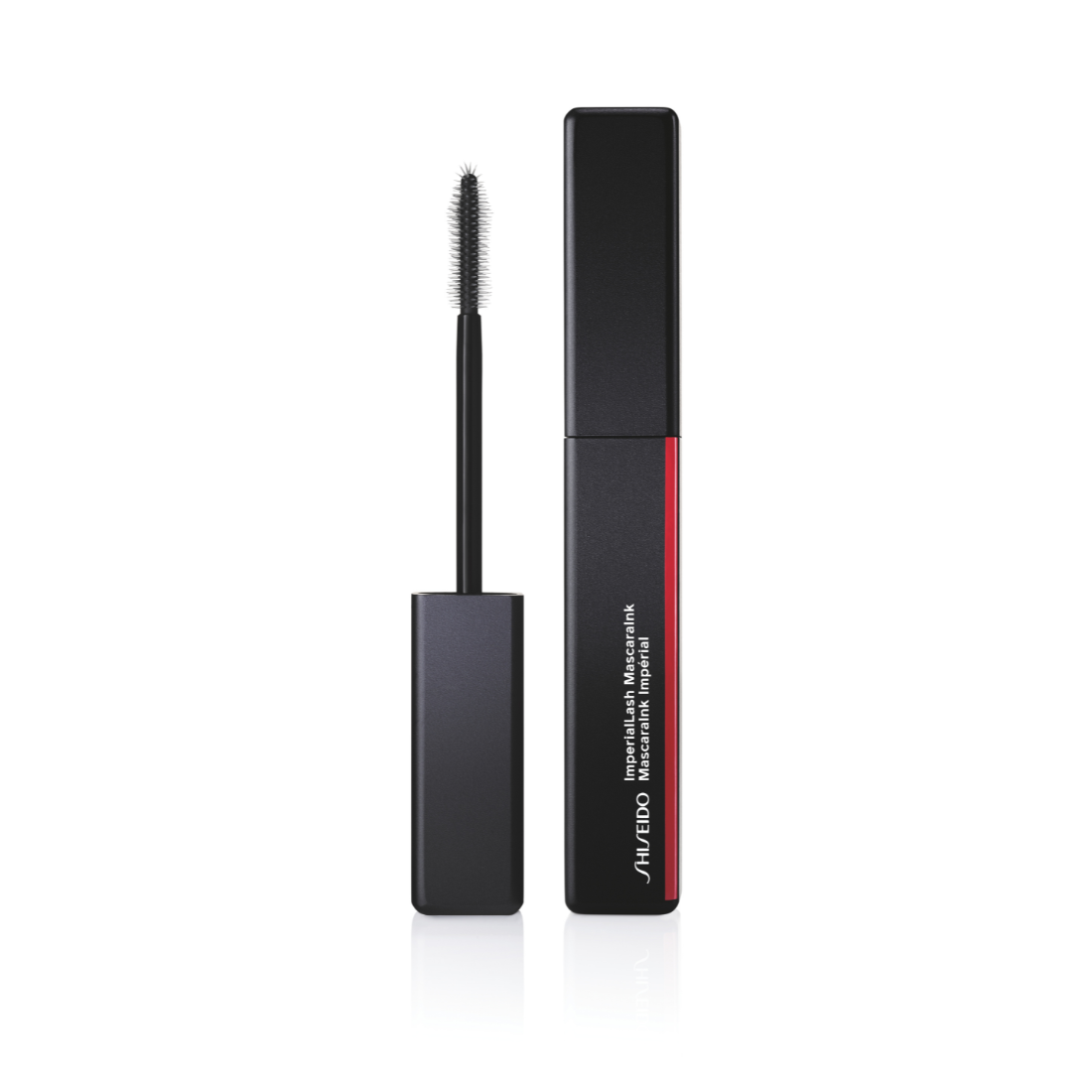 Imperial Lash MascaraInk