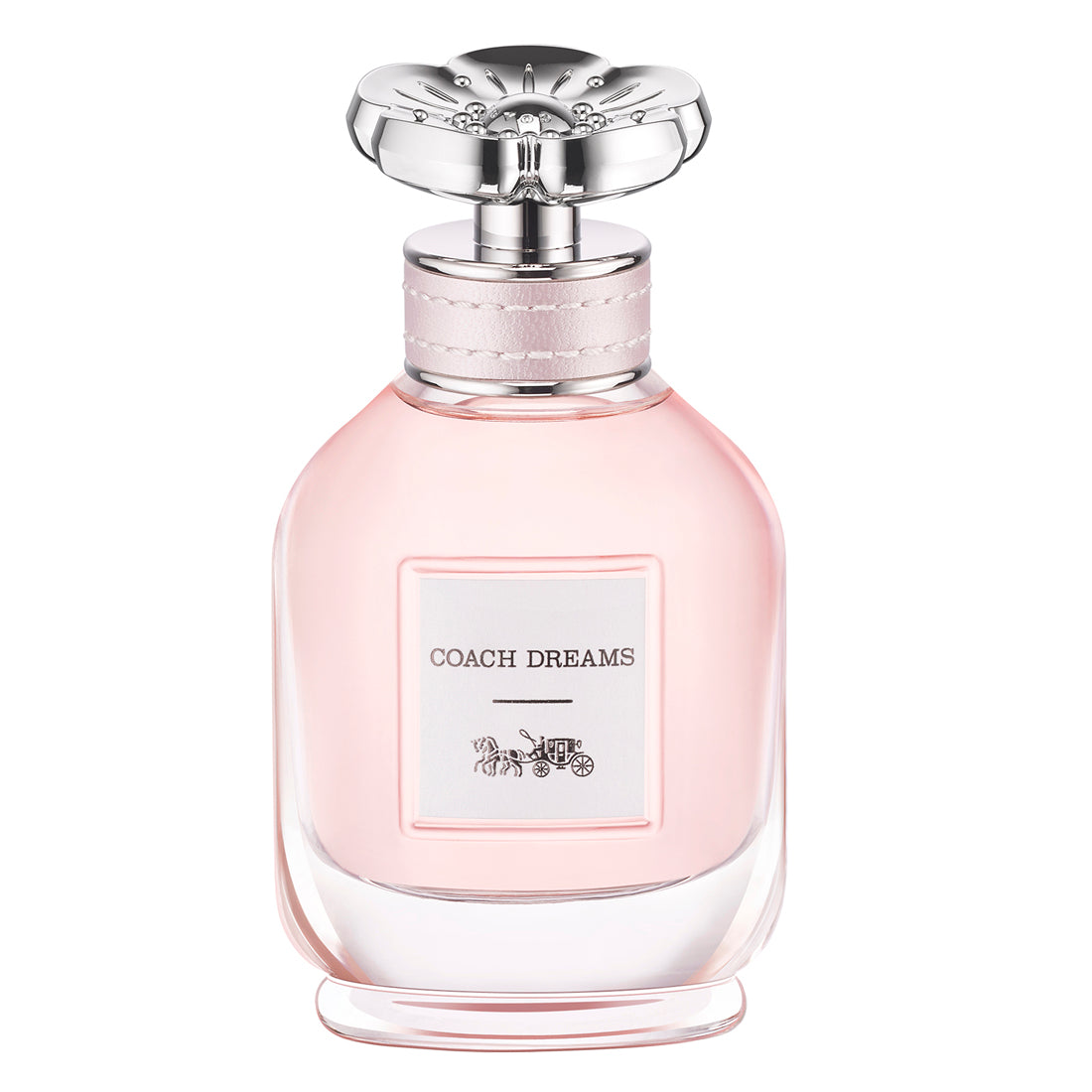 DREAMS EDP - 40 ml
