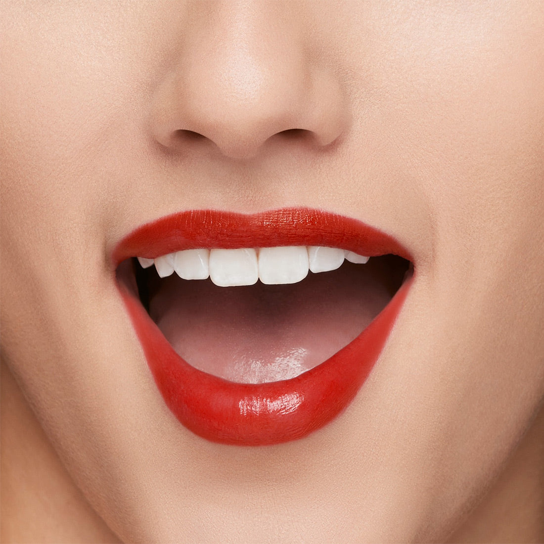 TechnoSatin Gel Lipstick-TechnoSatin Gel Lipstick - 416