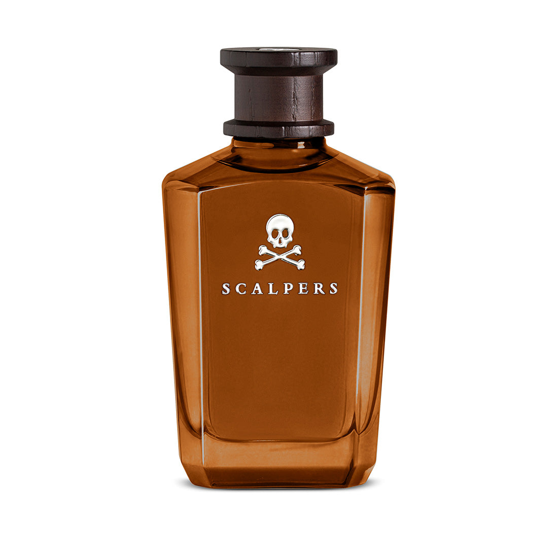 BOXING CLUB EDP-75ml
