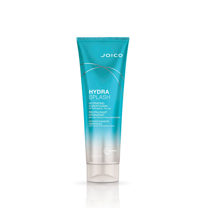 Acondicionador Hidratante HydraSplash 250ml