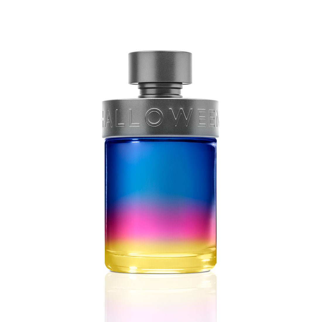 MAN HERO EDT-125ml