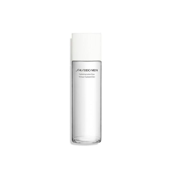 Men Hydrating Lotion