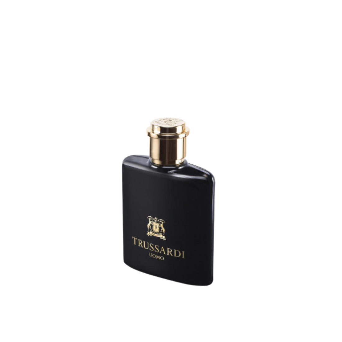 UOMO EDT 30ml