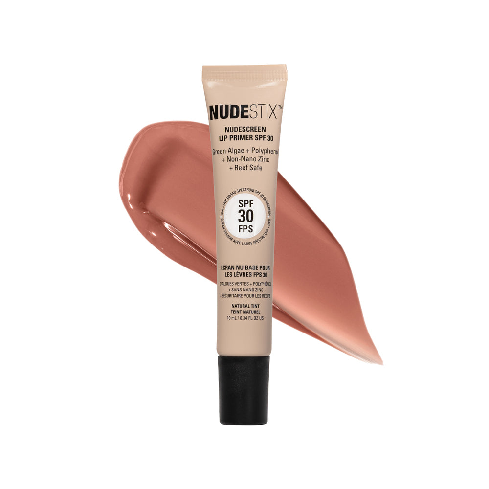 NUDESCREEN PRIMER-NUDESCREEN PRIMER - NATURAL