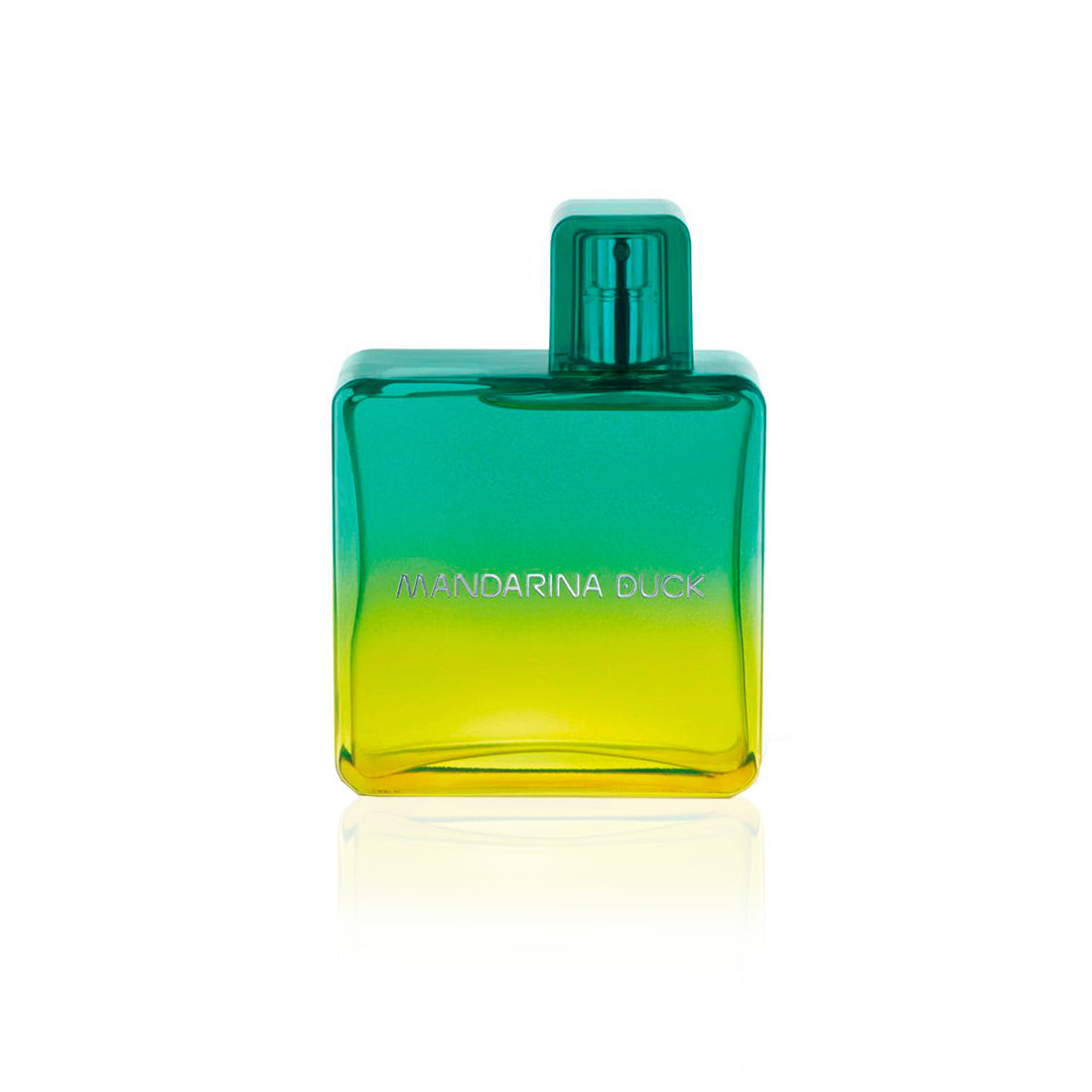 Vida Loca For Him EDT 100ml