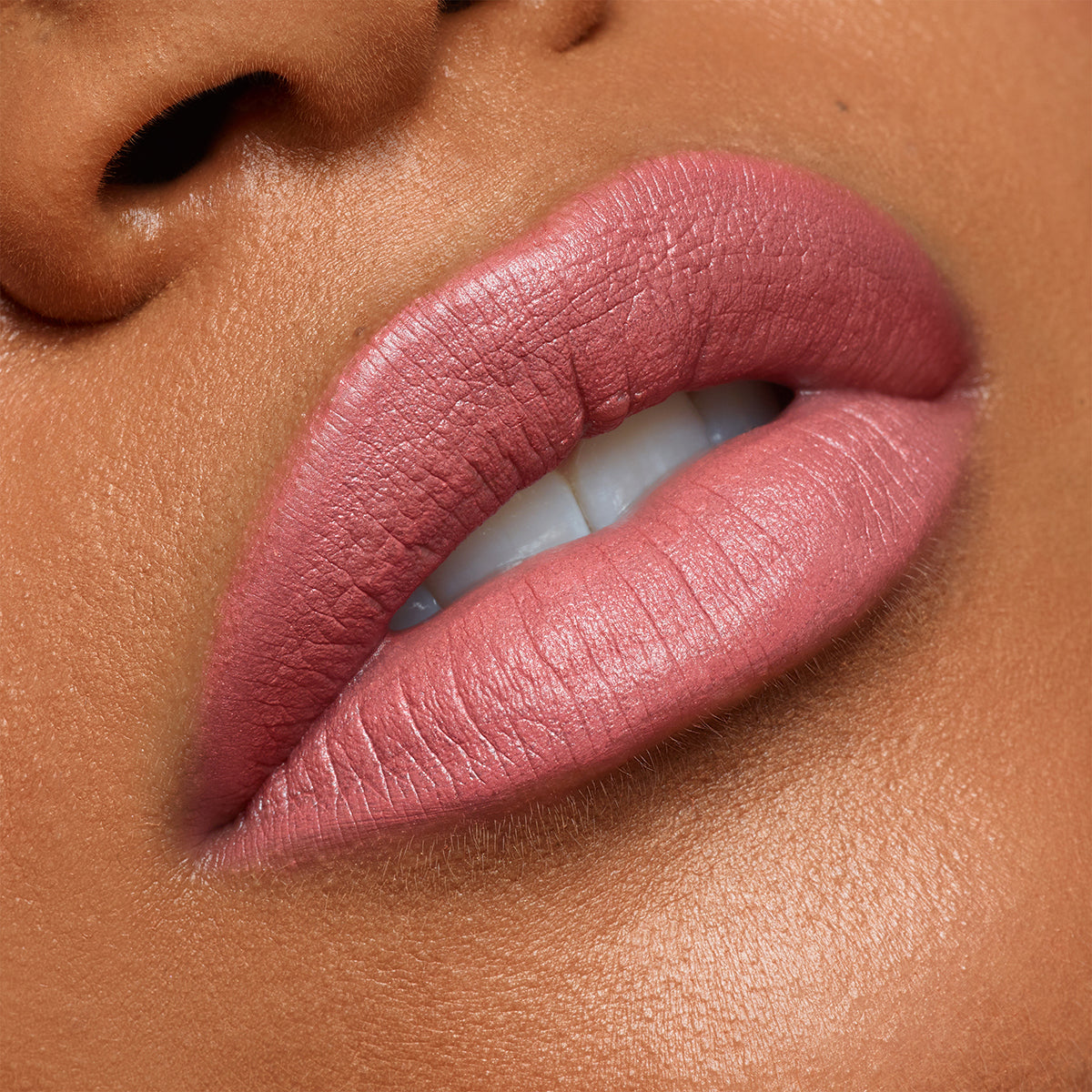 INTENSE MATTE LIP + CHEEK PENCIL-INTENSE MATTE LIP + CHEEK PENCIL - BELLE